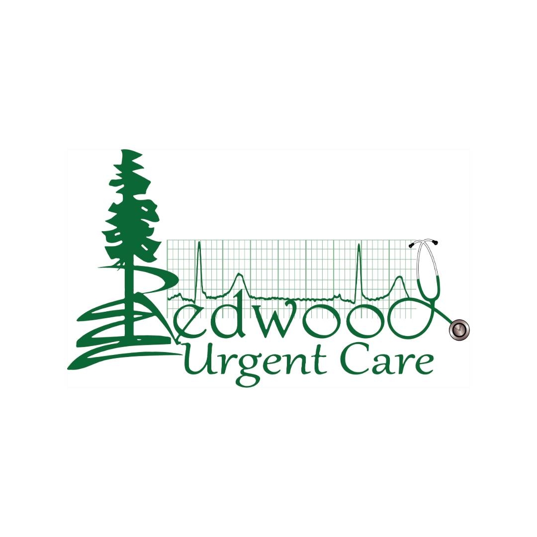 Redwood Urgent Care — Urgent Care clinic in Eureka, CA